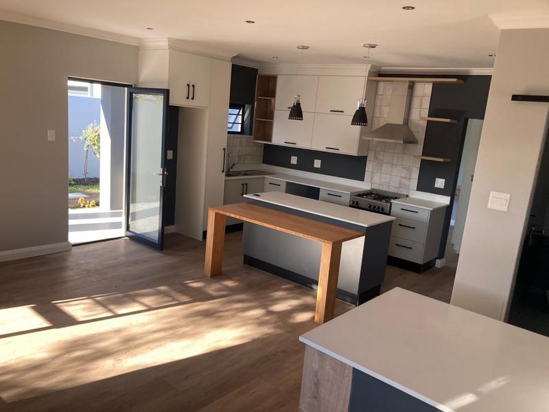 2 Bedroom Property for Sale in George South Western Cape